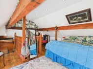 Images for Meddins Lane, Kinver, Stourbridge