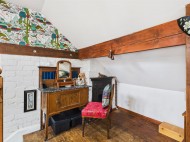 Images for Meddins Lane, Kinver, Stourbridge