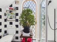 Images for Meddins Lane, Kinver, Stourbridge