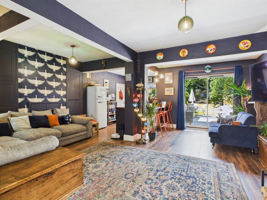 Images for Meddins Lane, Kinver, Stourbridge