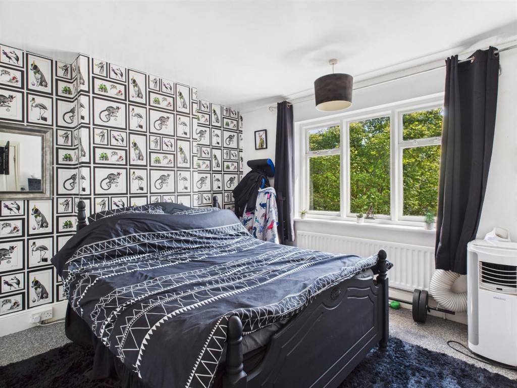 Images for Meddins Lane, Kinver, Stourbridge