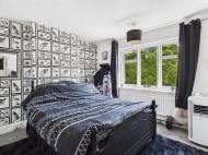 Images for Meddins Lane, Kinver, Stourbridge