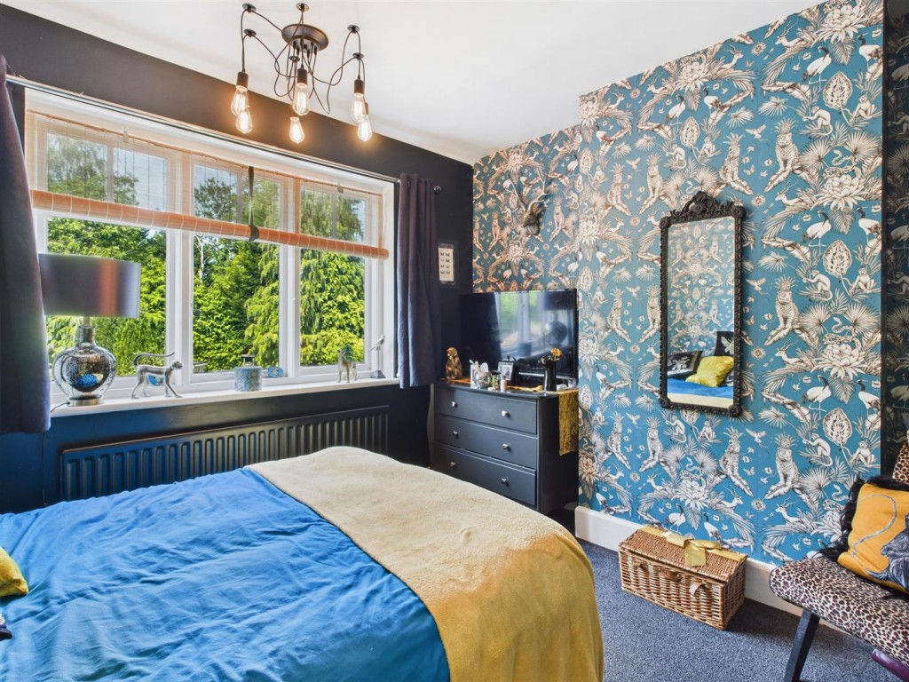 Images for Meddins Lane, Kinver, Stourbridge