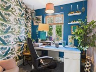 Images for Meddins Lane, Kinver, Stourbridge