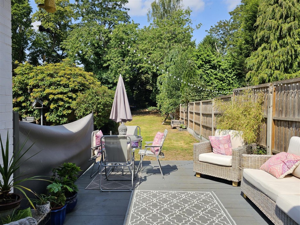 Images for Meddins Lane, Kinver, Stourbridge