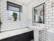 Images for Meddins Lane, Kinver, Stourbridge