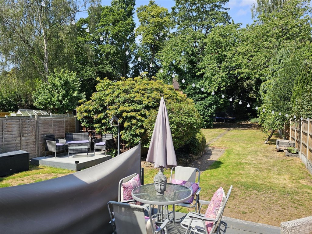 Images for Meddins Lane, Kinver, Stourbridge