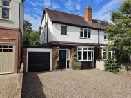 Images for Meddins Lane, Kinver, Stourbridge