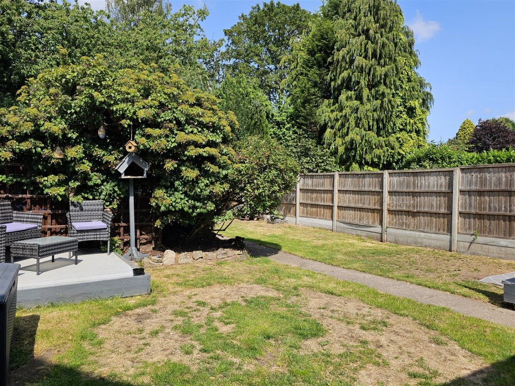Images for Meddins Lane, Kinver, Stourbridge