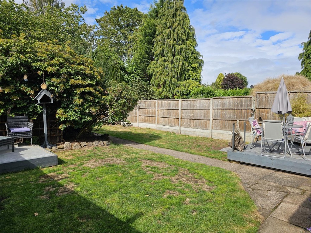 Images for Meddins Lane, Kinver, Stourbridge