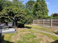 Images for Meddins Lane, Kinver, Stourbridge