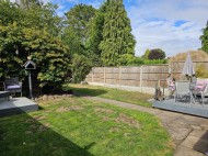 Images for Meddins Lane, Kinver, Stourbridge