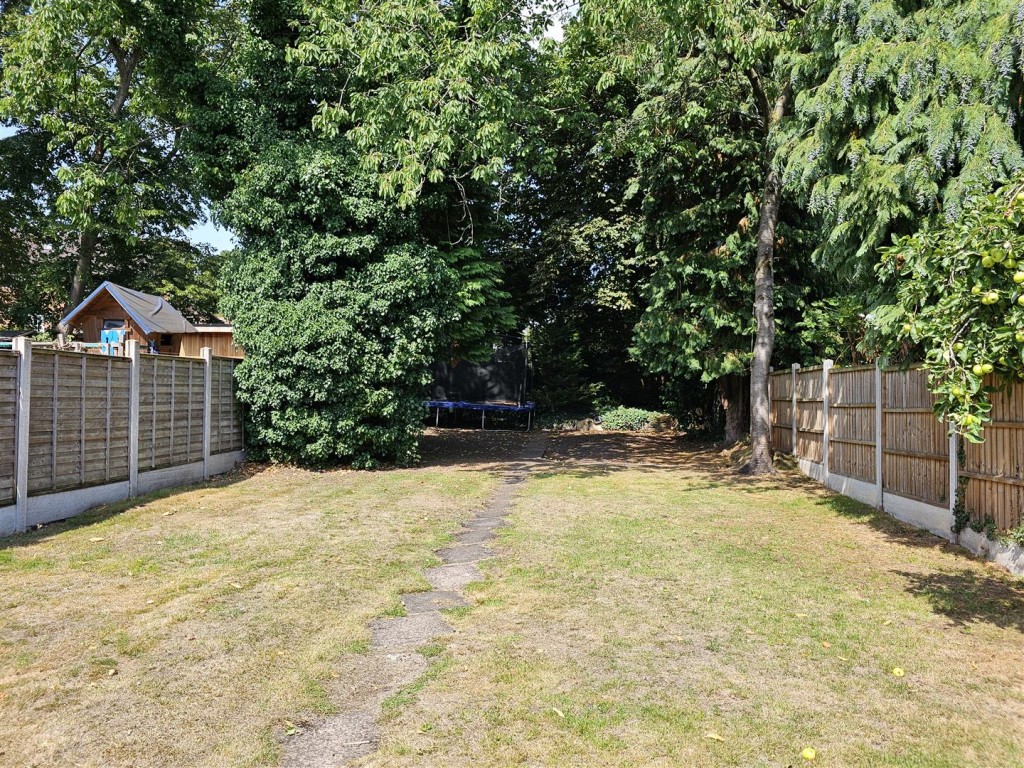 Images for Meddins Lane, Kinver, Stourbridge