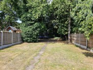 Images for Meddins Lane, Kinver, Stourbridge