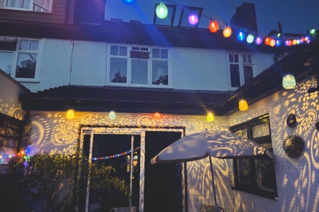 Images for Meddins Lane, Kinver, Stourbridge