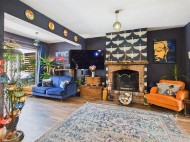 Images for Meddins Lane, Kinver, Stourbridge