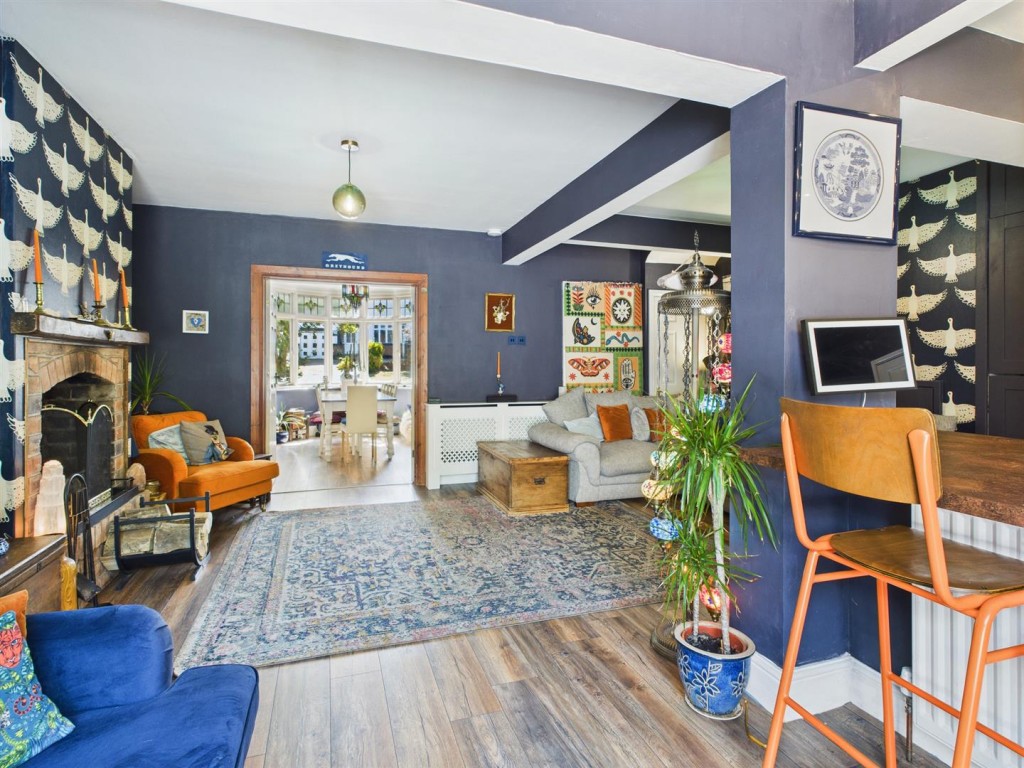 Images for Meddins Lane, Kinver, Stourbridge