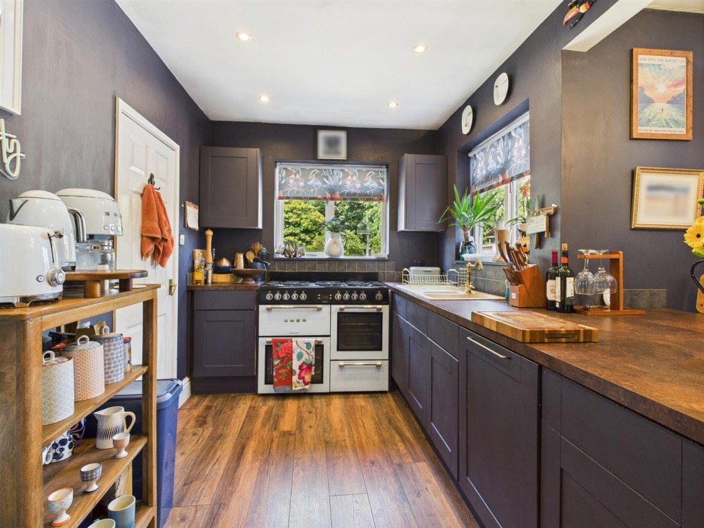 Images for Meddins Lane, Kinver, Stourbridge