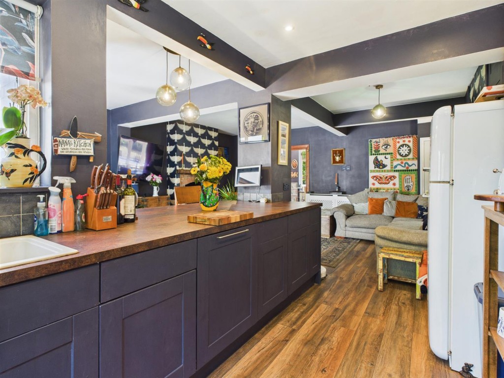 Images for Meddins Lane, Kinver, Stourbridge