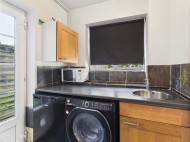 Images for Meddins Lane, Kinver, Stourbridge