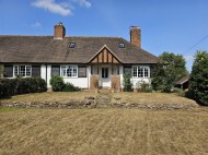 Images for Church Hill, Kinver, Stourbridge