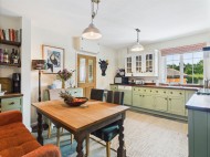 Images for Church Hill, Kinver, Stourbridge