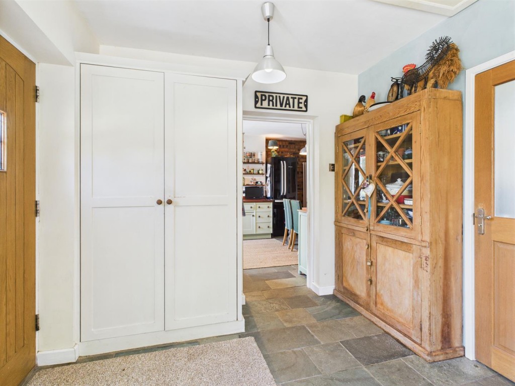 Images for Church Hill, Kinver, Stourbridge