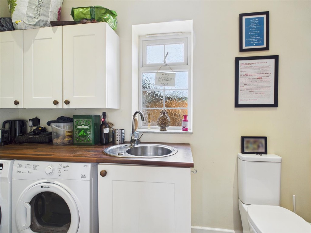 Images for Church Hill, Kinver, Stourbridge