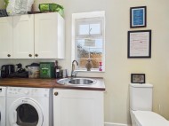 Images for Church Hill, Kinver, Stourbridge