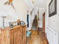 Images for Church Hill, Kinver, Stourbridge