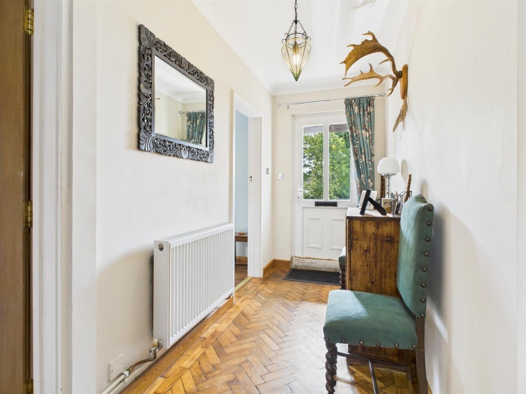 Images for Church Hill, Kinver, Stourbridge