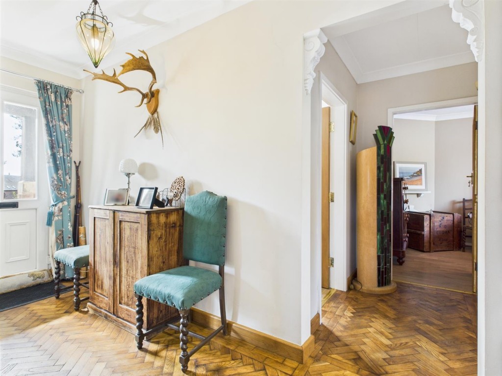 Images for Church Hill, Kinver, Stourbridge
