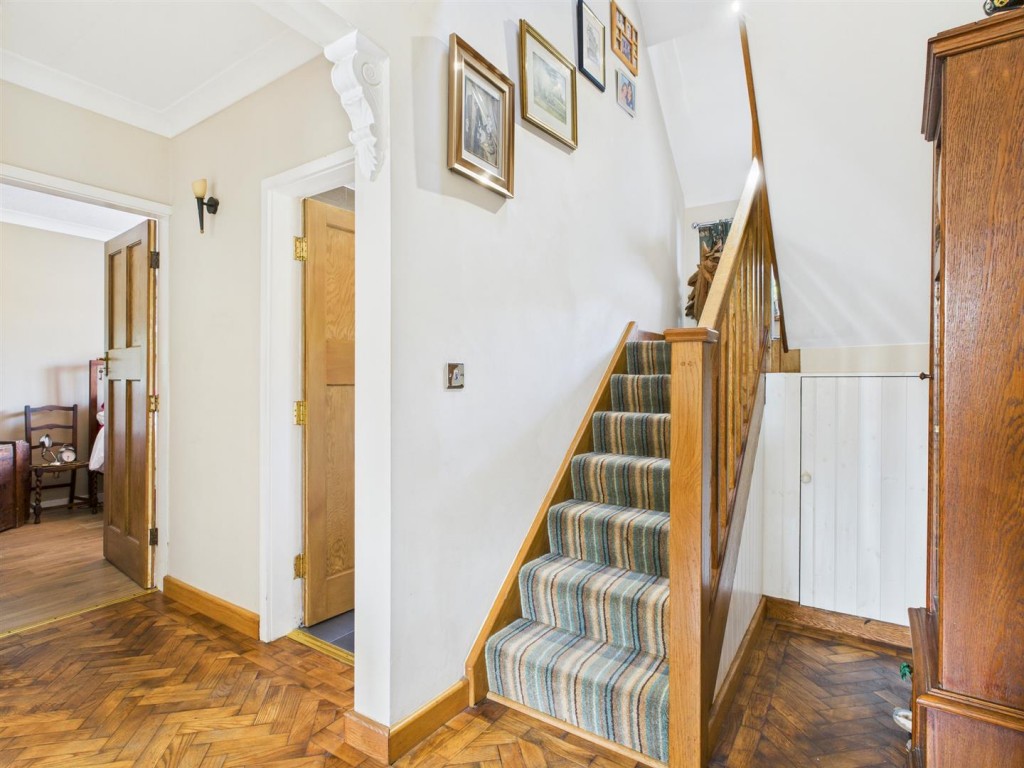 Images for Church Hill, Kinver, Stourbridge