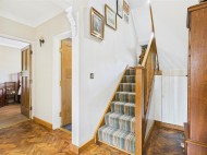 Images for Church Hill, Kinver, Stourbridge