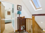 Images for Church Hill, Kinver, Stourbridge