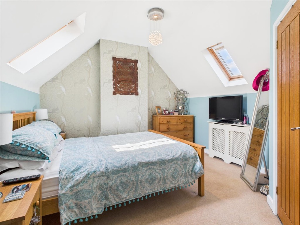 Images for Church Hill, Kinver, Stourbridge