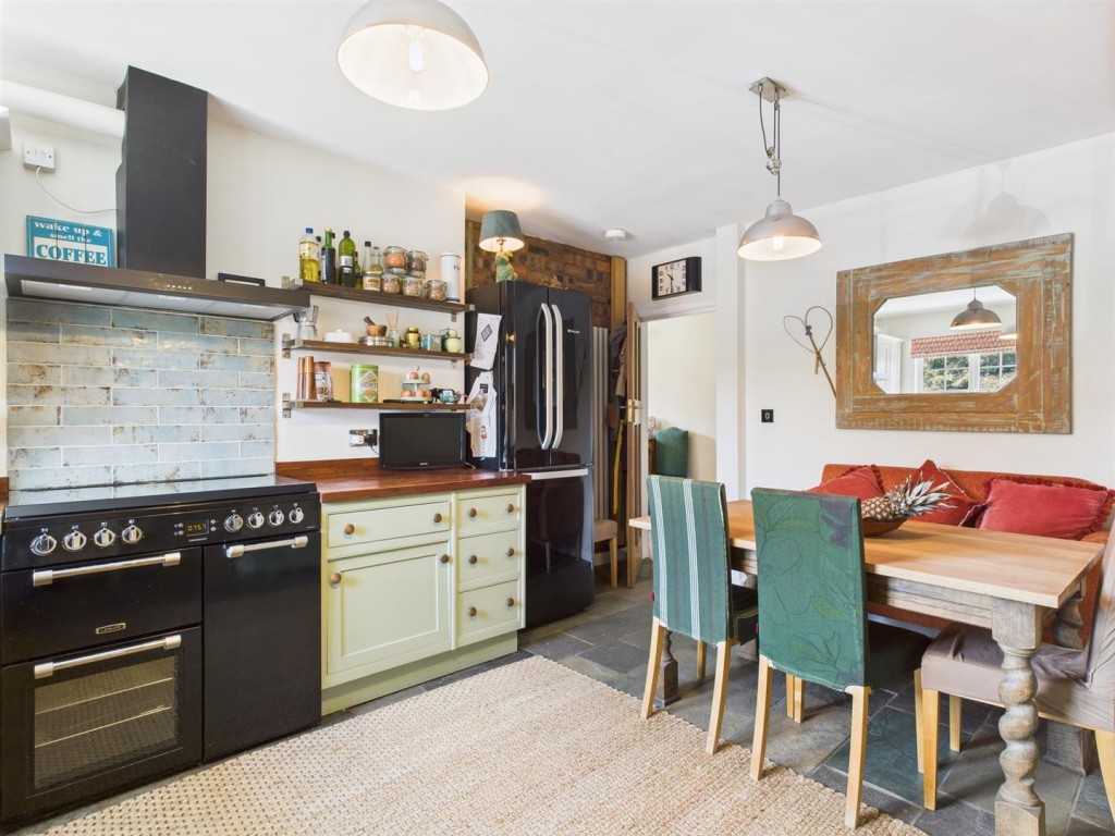 Images for Church Hill, Kinver, Stourbridge
