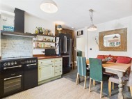 Images for Church Hill, Kinver, Stourbridge