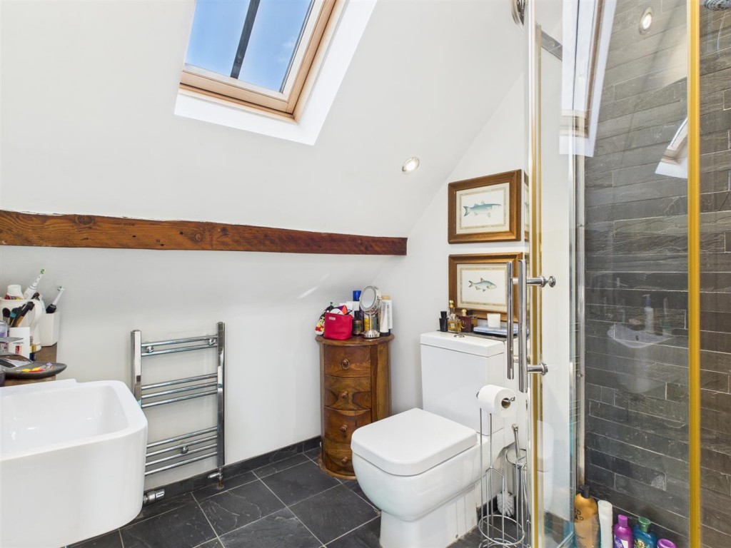 Images for Church Hill, Kinver, Stourbridge