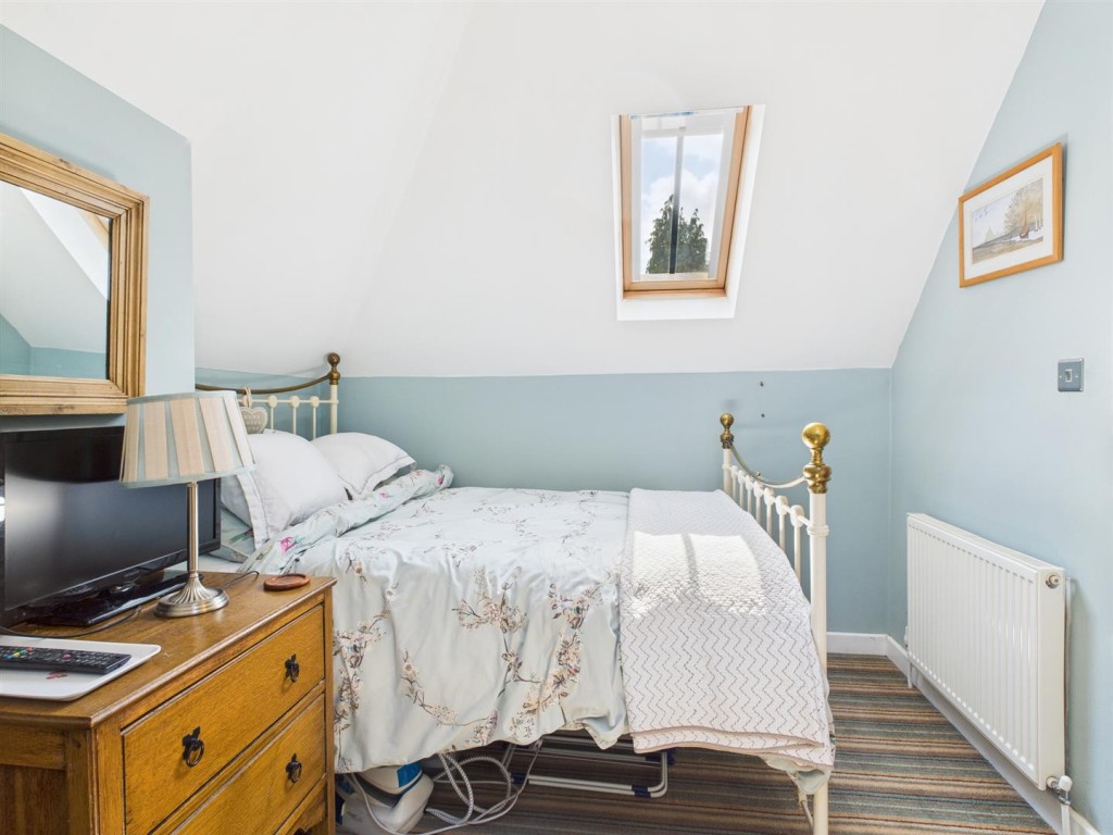 Images for Church Hill, Kinver, Stourbridge