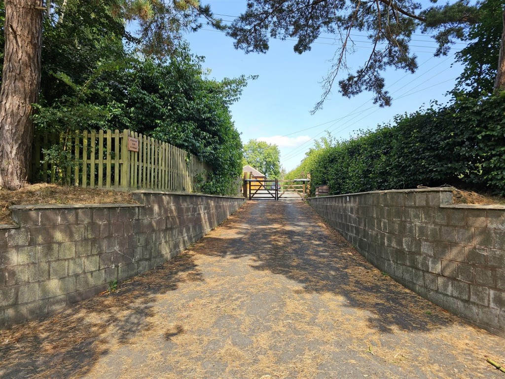 Images for Church Hill, Kinver, Stourbridge