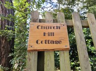 Images for Church Hill, Kinver, Stourbridge