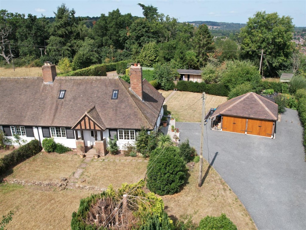 Images for Church Hill, Kinver, Stourbridge