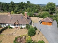Images for Church Hill, Kinver, Stourbridge