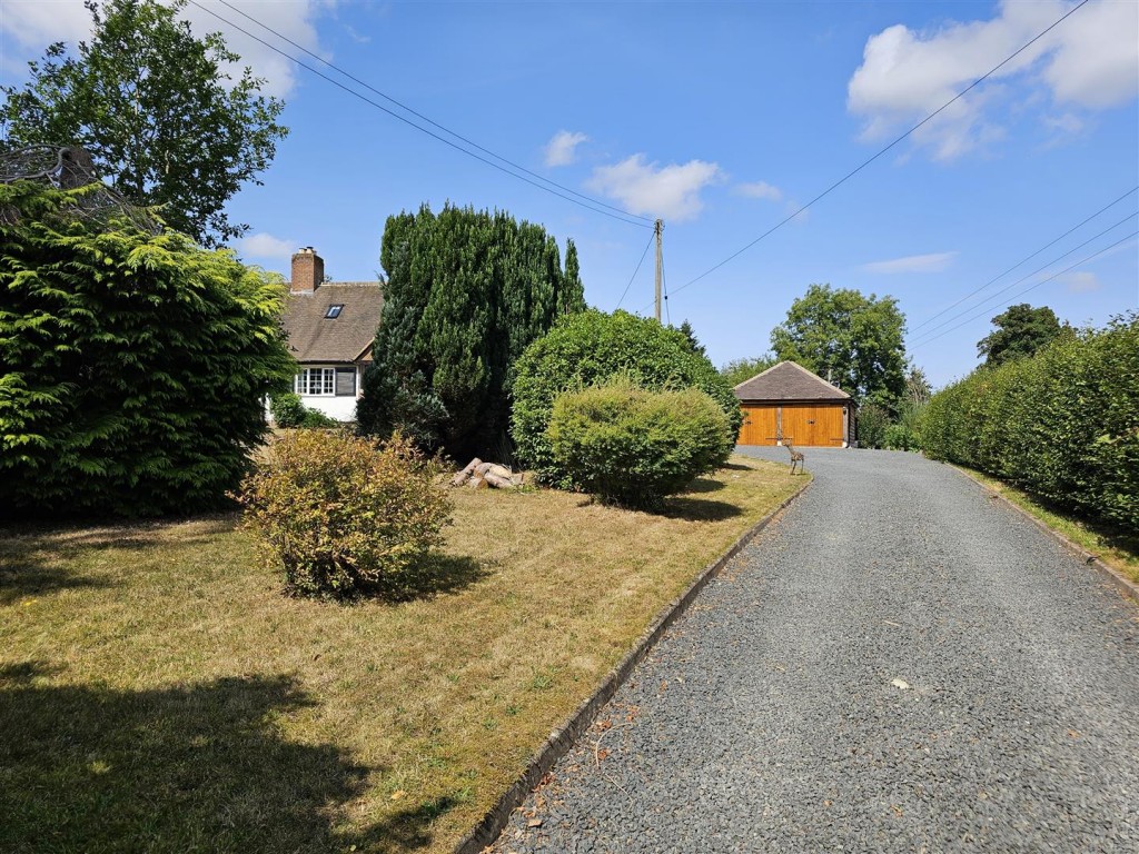 Images for Church Hill, Kinver, Stourbridge
