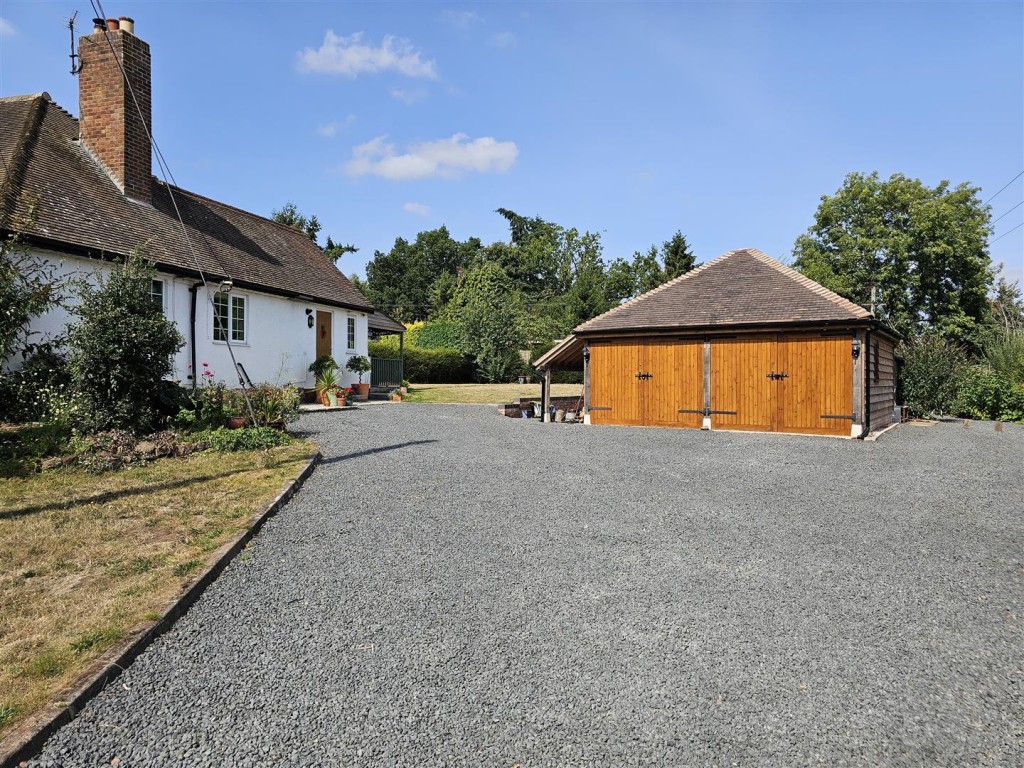 Images for Church Hill, Kinver, Stourbridge