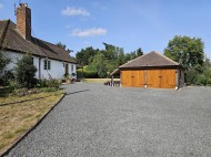 Images for Church Hill, Kinver, Stourbridge
