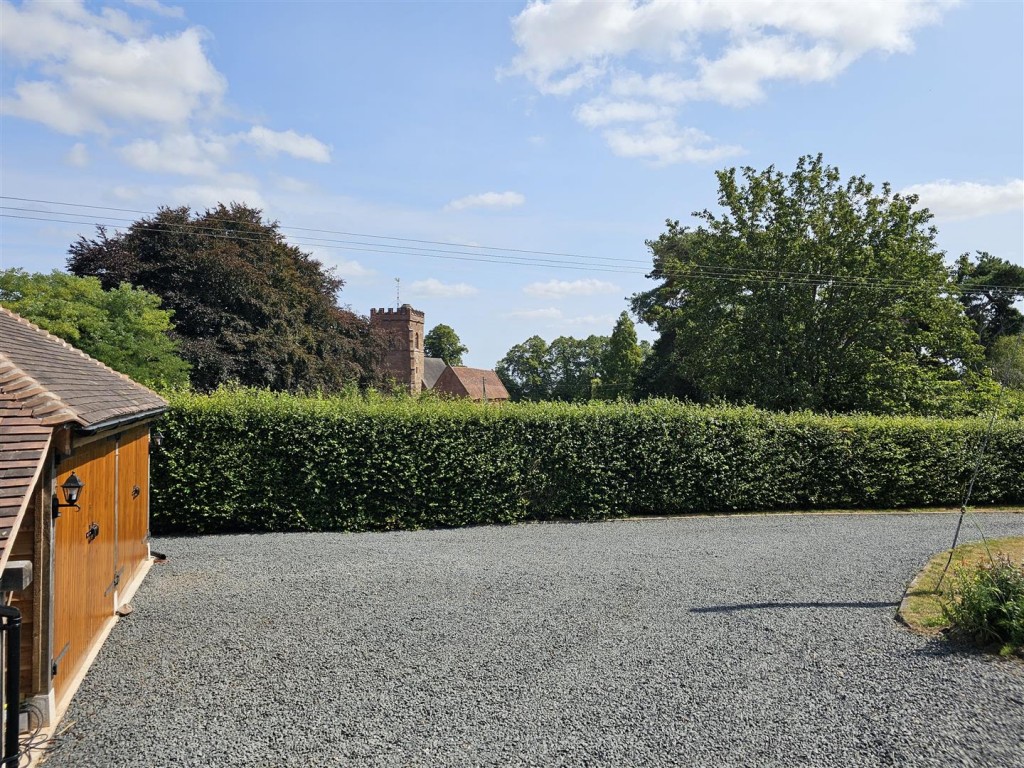 Images for Church Hill, Kinver, Stourbridge
