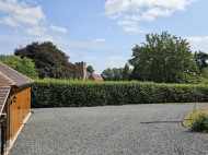 Images for Church Hill, Kinver, Stourbridge
