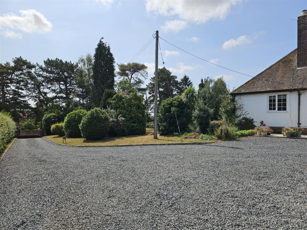 Images for Church Hill, Kinver, Stourbridge